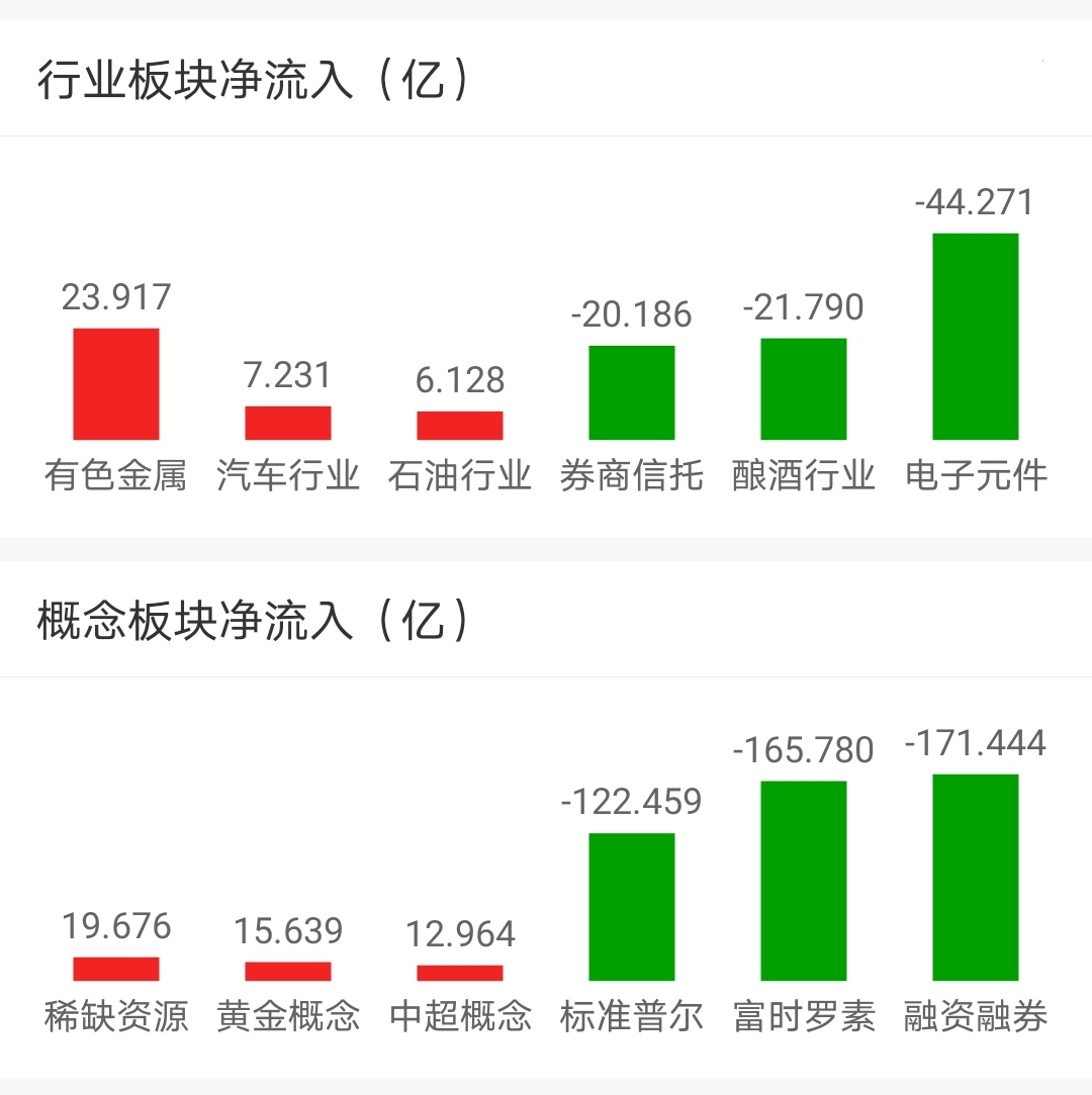 今日盘点“手机打麻将挂怎么买”分享装挂详-第1张图片