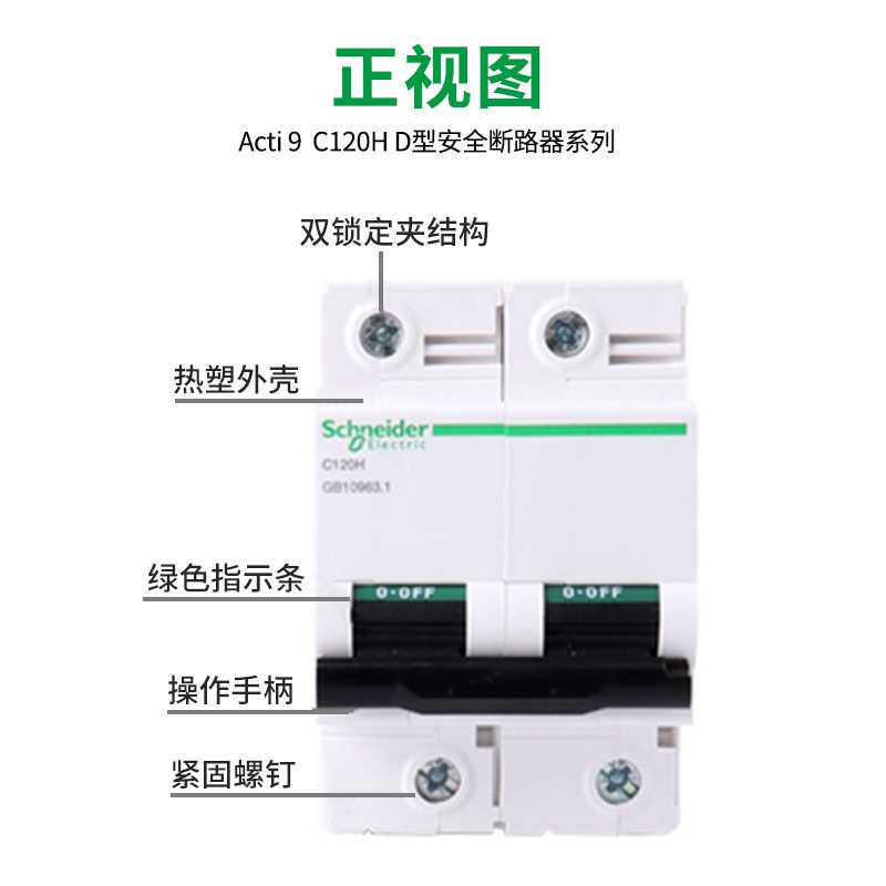 科技通报“德州胜率计算公式”确实果然有挂-第2张图片