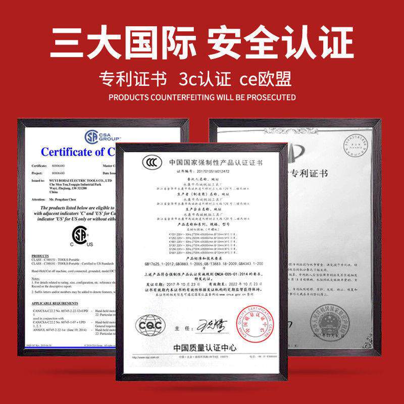 科技通报“德州胜率计算公式	”确实果然有挂-第1张图片