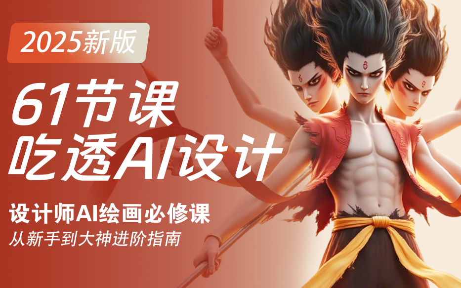 必看教程“wepokerPlus挂先试用后付款”(真的有挂)-第1张图片