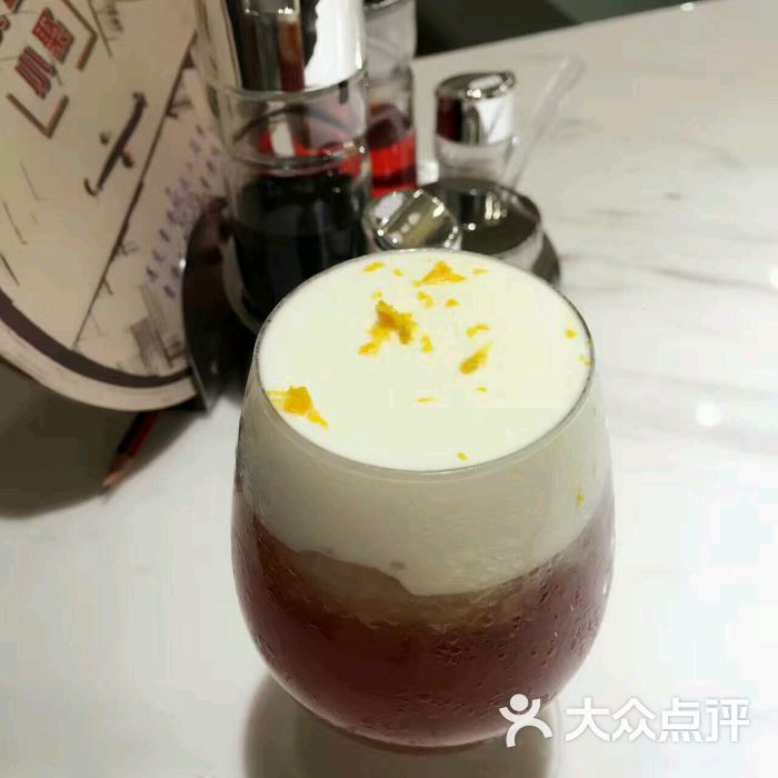 解析分享“友缘茶馆可以开挂吗”其实是有挂-第1张图片