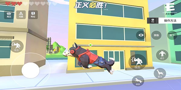 揭秘科普“菠萝德州测别人挂了	”分享装挂详细步骤-第1张图片