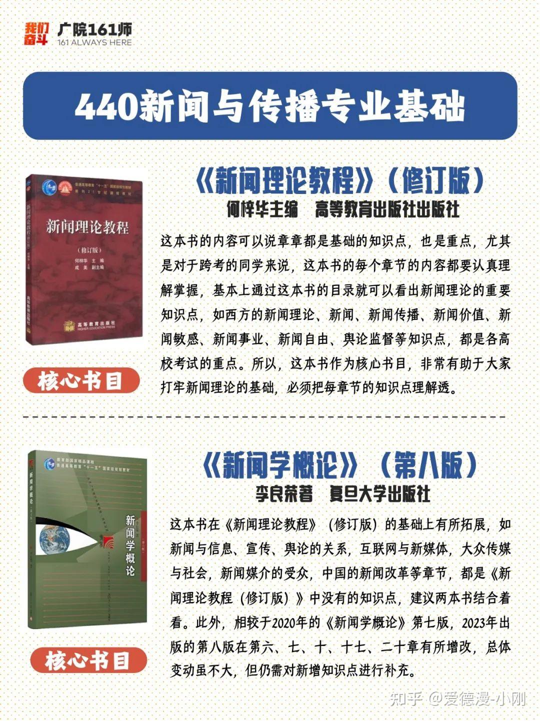 教程解析“wepokerPlus挂先试用后付款”挂辅助教程-第3张图片