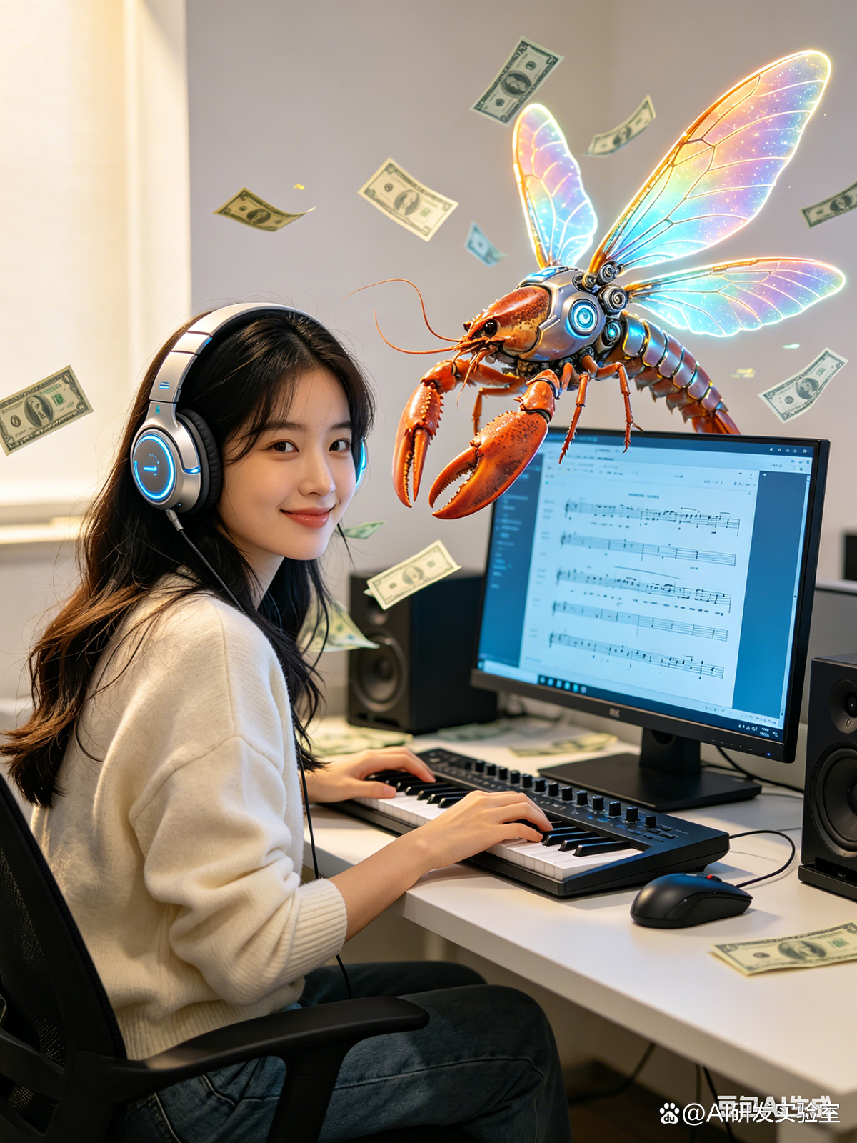 实测教程“Wepoker挂先试用后付款的规则是什么”分享真的有挂给你-第3张图片