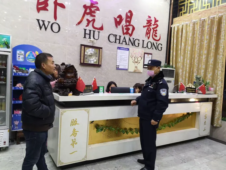 介绍一款“天天监利麻将开挂教程”教你开挂详细-第1张图片