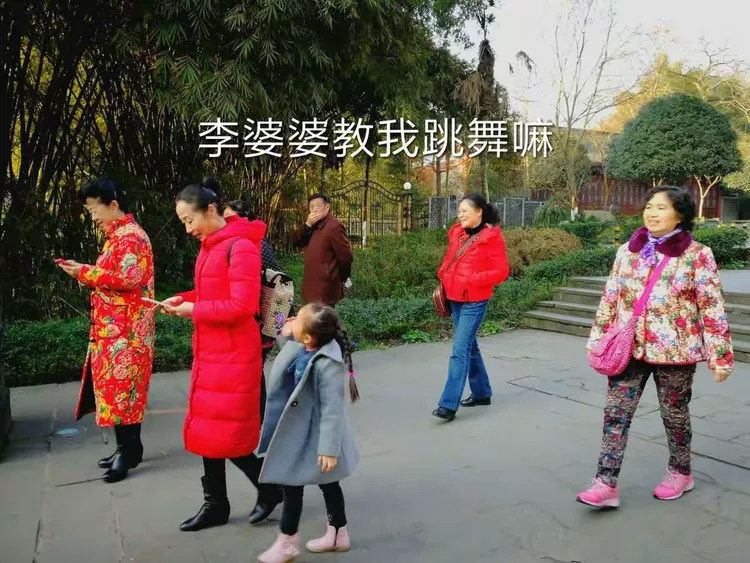 指定教程“葫芦岛58麻将有挂吗”详细开挂玩法-第2张图片