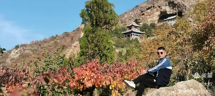 指定教程“葫芦岛58麻将有挂吗”详细开挂玩法-第1张图片