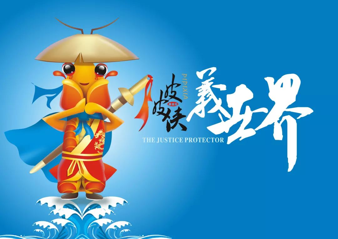科学直击“皮皮跑得快怎么拿好牌”其实真的有挂-第3张图片