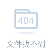 科学直击“皮皮跑得快怎么拿好牌”其实真的有挂-第2张图片