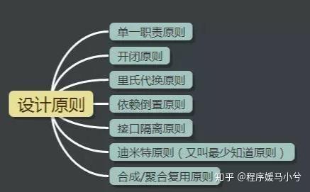 传递经验“一分钟讲解打哈儿麻将开挂”分享装挂详-第1张图片