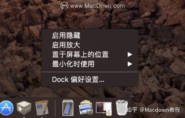 必看教程“德扑之星能不能透视”真实开挂技巧分享-第2张图片