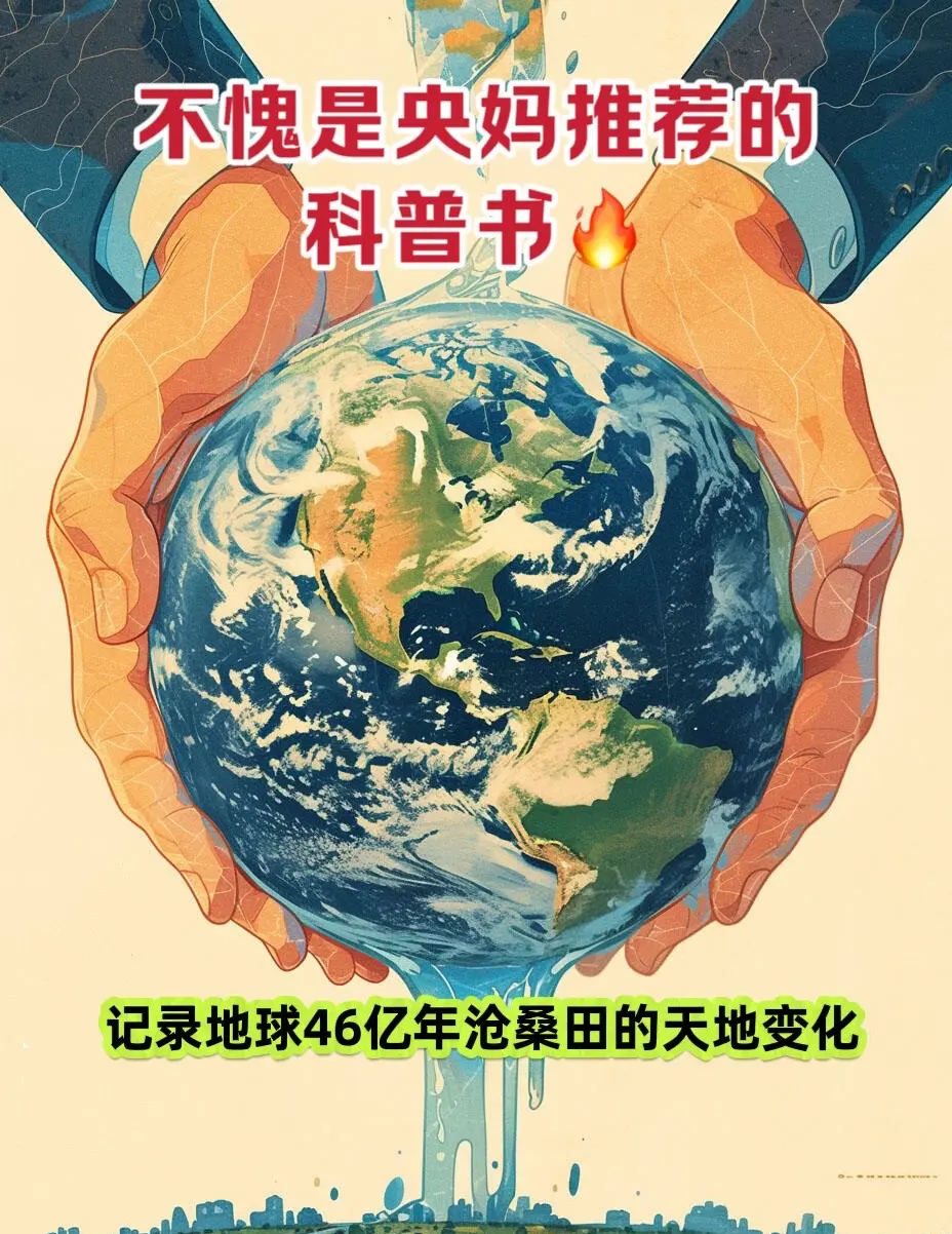 必看科普“够级上山能挂王吗	”的确是有挂-第3张图片