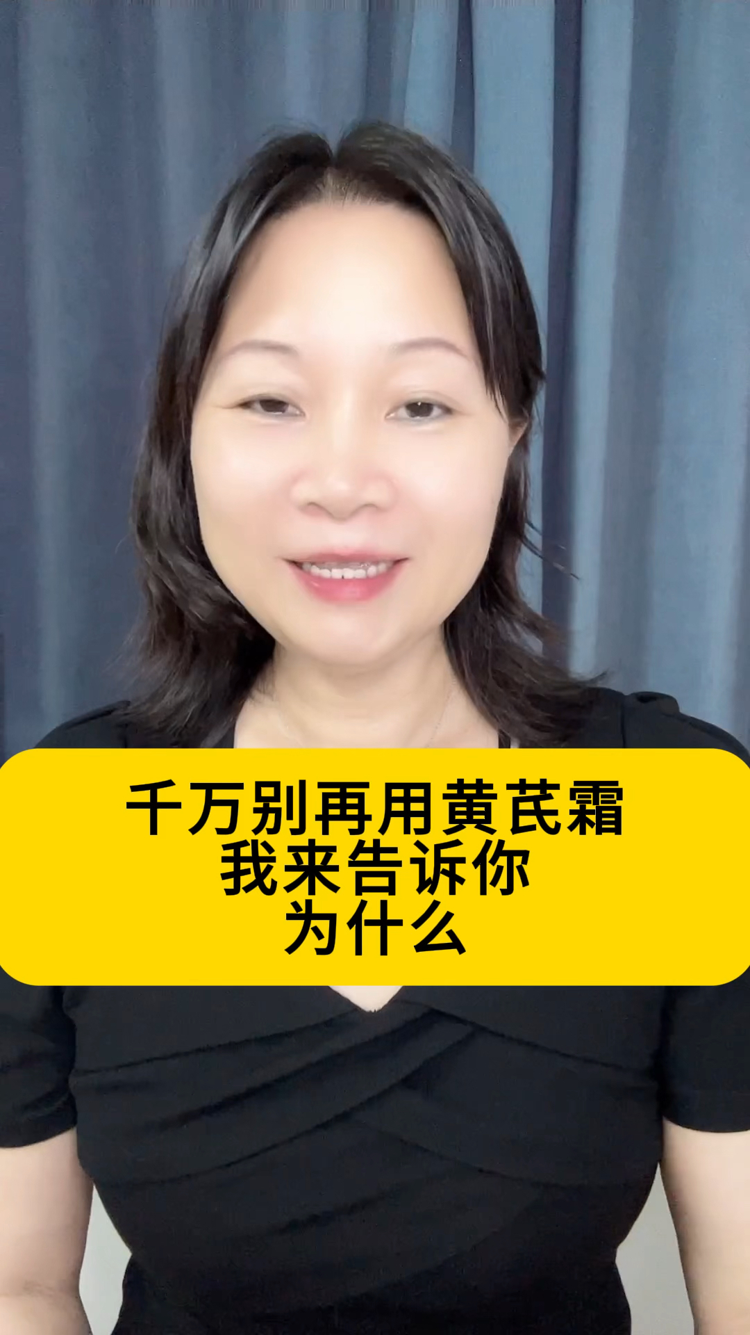 我来告诉你“pokermaster辅助器最新版本更新内容介绍	”其实确实有挂-第1张图片