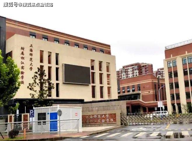 实测分析“哈灵上海麻将有挂吗”详细分享装挂步骤-第1张图片