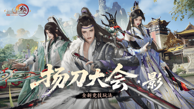 玩家实测“懒人斗十四有挂吗”确实有挂-第3张图片