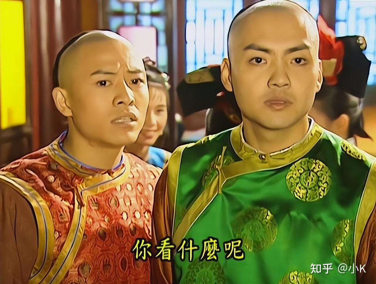教程指点“中至万年开挂神器	”附开挂脚本详细-第3张图片