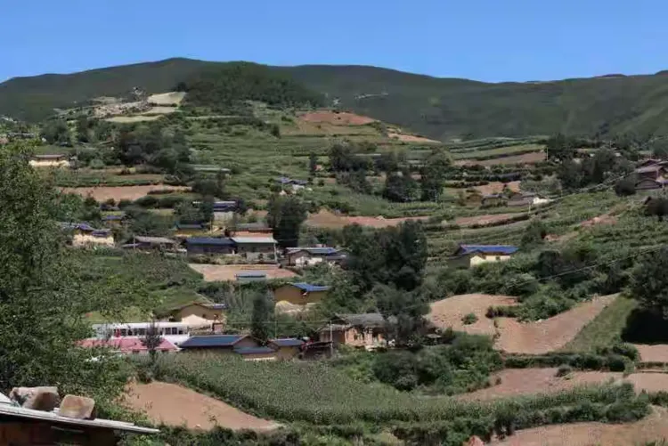 玩家攻略“大凉山生活号怎么开挂”附开挂脚本详细步-第1张图片