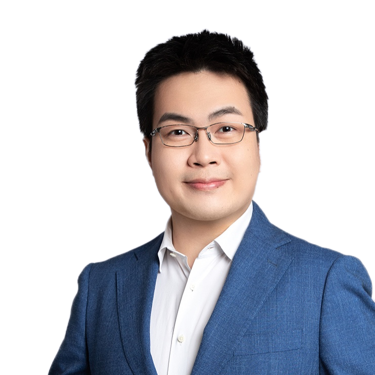 解析分享“微扑克AI辅助软件	”分享装挂详-第3张图片