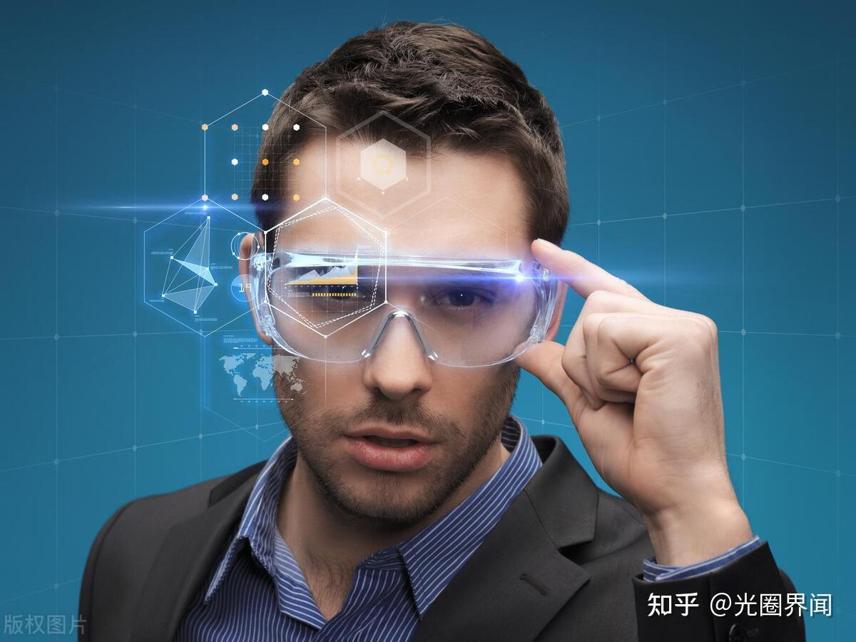 解析分享“微扑克AI辅助软件”分享装挂详-第2张图片