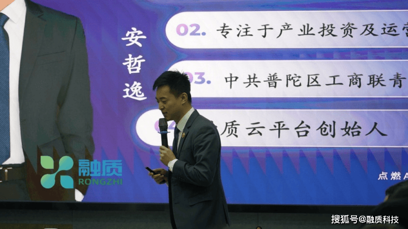 解析分享“微扑克AI辅助软件”分享装挂详-第1张图片