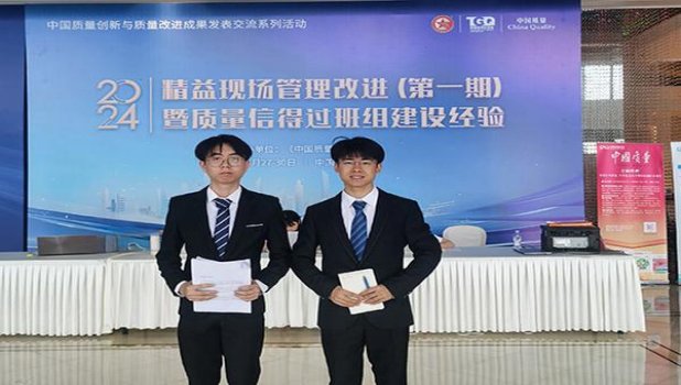 科学直击“一手好牌下一句顺口溜	”详细分享开挂步骤-第1张图片