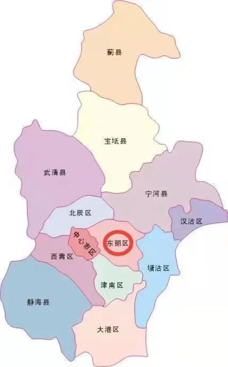天津最近的疫情情况,天津近一周疫情-第1张图片
