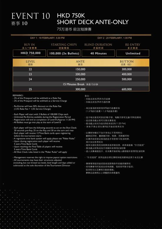 分享实测攻略“德州短牌胜率计算器”(必胜开挂神-第2张图片