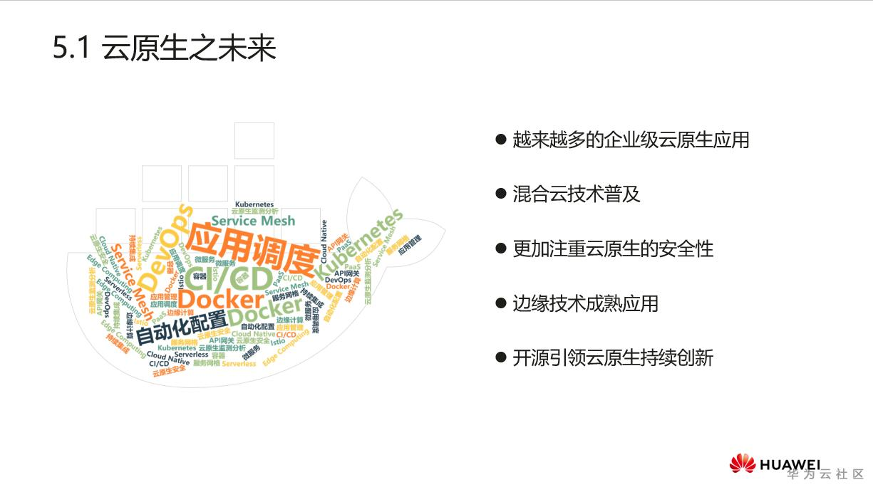 分享干货“wepoker德州辅助”的确有挂-第2张图片