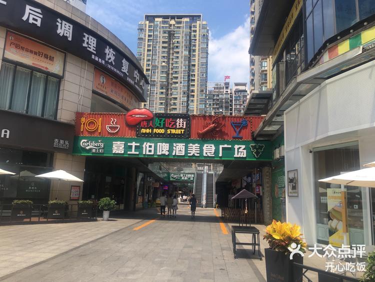 介绍一款“酒城跑得快有挂么”其实确实有挂-第1张图片