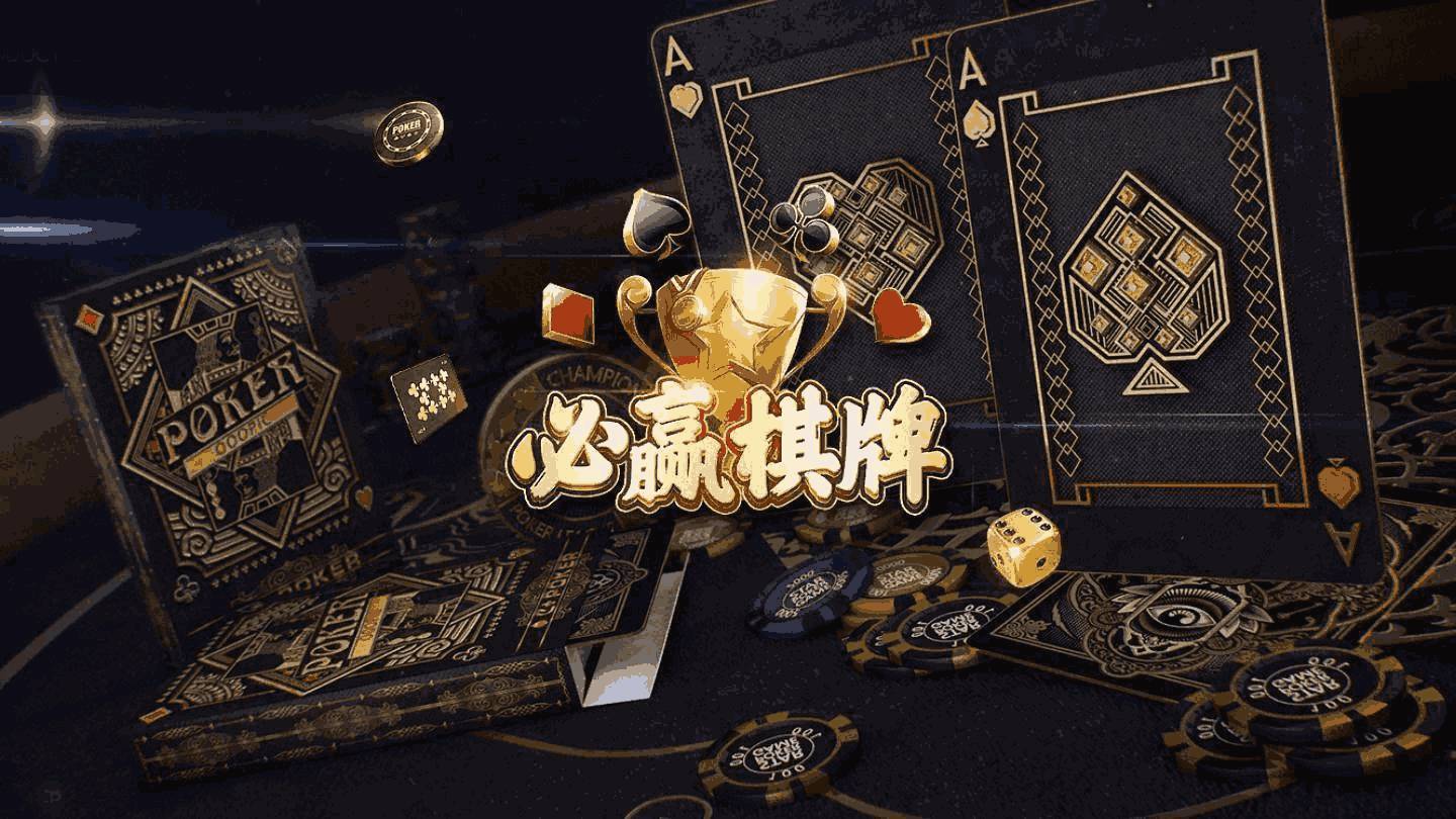 玩家实测“微乐必赢辅助器免费安装百度贴吧”(确实真的有挂)-第1张图片