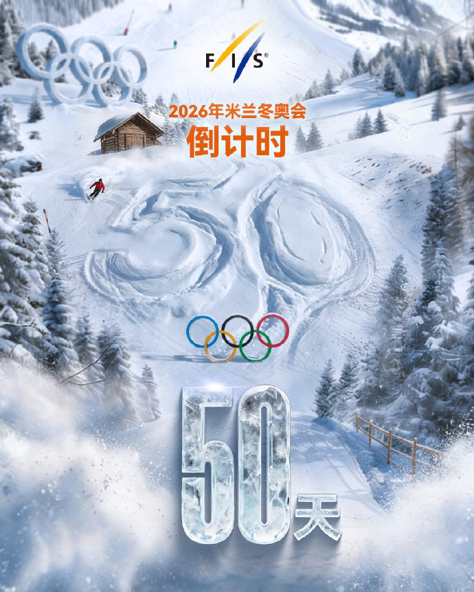 「2022年北京冬奥会地点是哪三个」〃2022年北京冬奥会在哪个城市-第2张图片