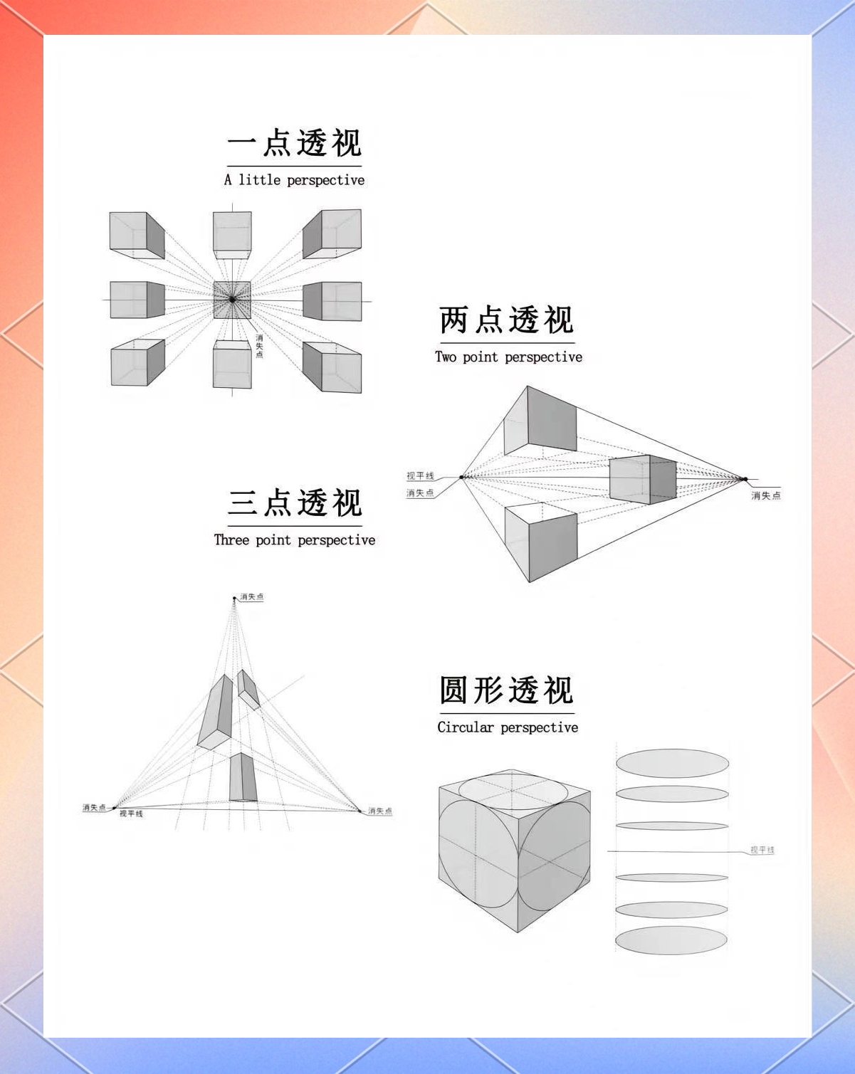 我来教大家“wepoker有辅助吗”(透视挂)辅助透视教程-第3张图片