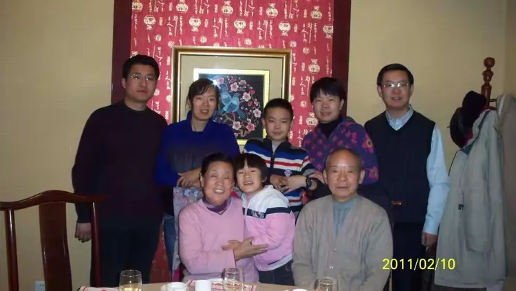 玩家实测“来玩app 德州 辅助”分享真的有挂给你-第2张图片