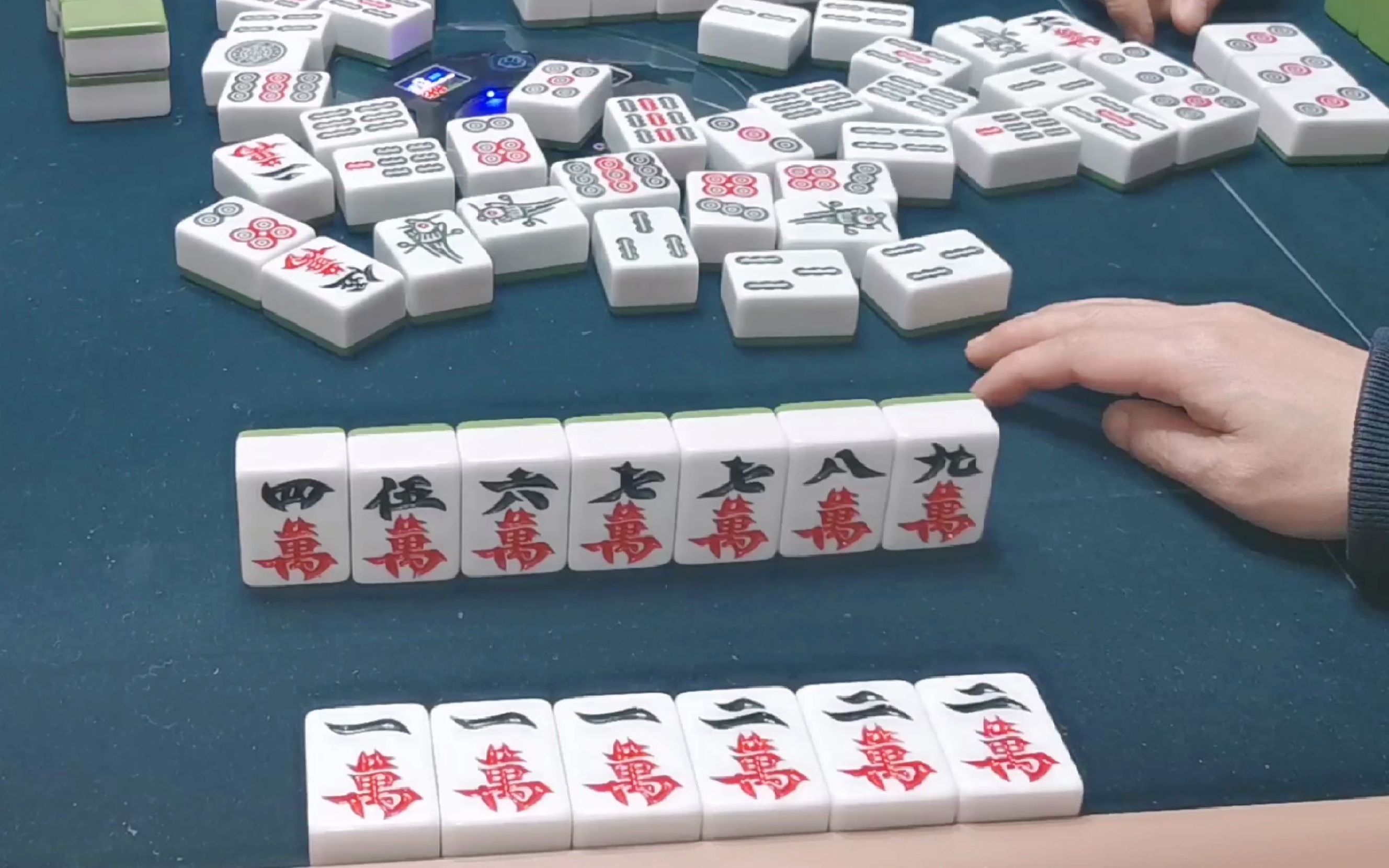 教程指点“乐乐四川麻将真能买到挂吗	”附开挂脚本详细步骤-第1张图片