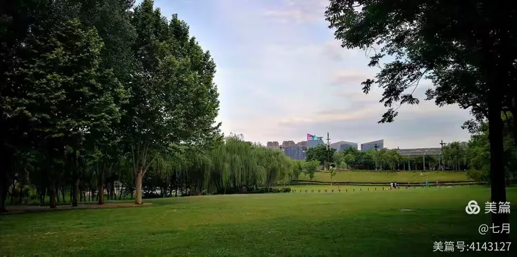 教程分享“大唐斗地主有没有挂”(其实真的能开挂)-第1张图片