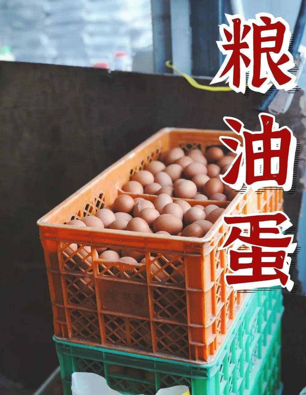 重大发现“坚果大厅透视	”教你开挂详细-第2张图片