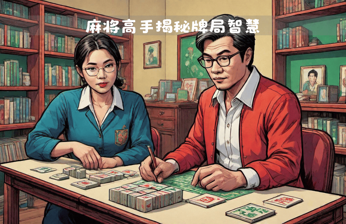 今日热议“在哪个软件能买到麻将挂	”分享装挂详细步骤-第1张图片