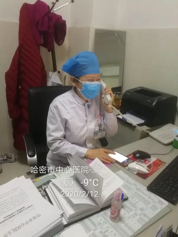 松江中心医院疫情︰(松江中心医院疫情最新情况)-第1张图片