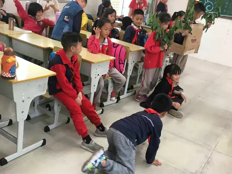 玩家实测“牵手跑得快小程序 开挂”了解开挂过程-第3张图片