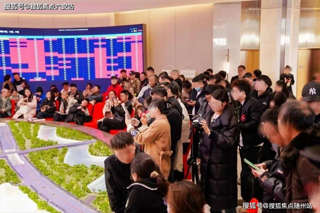 重磅揭秘“小南四川长牌有挂吗	”的确是有挂-第2张图片