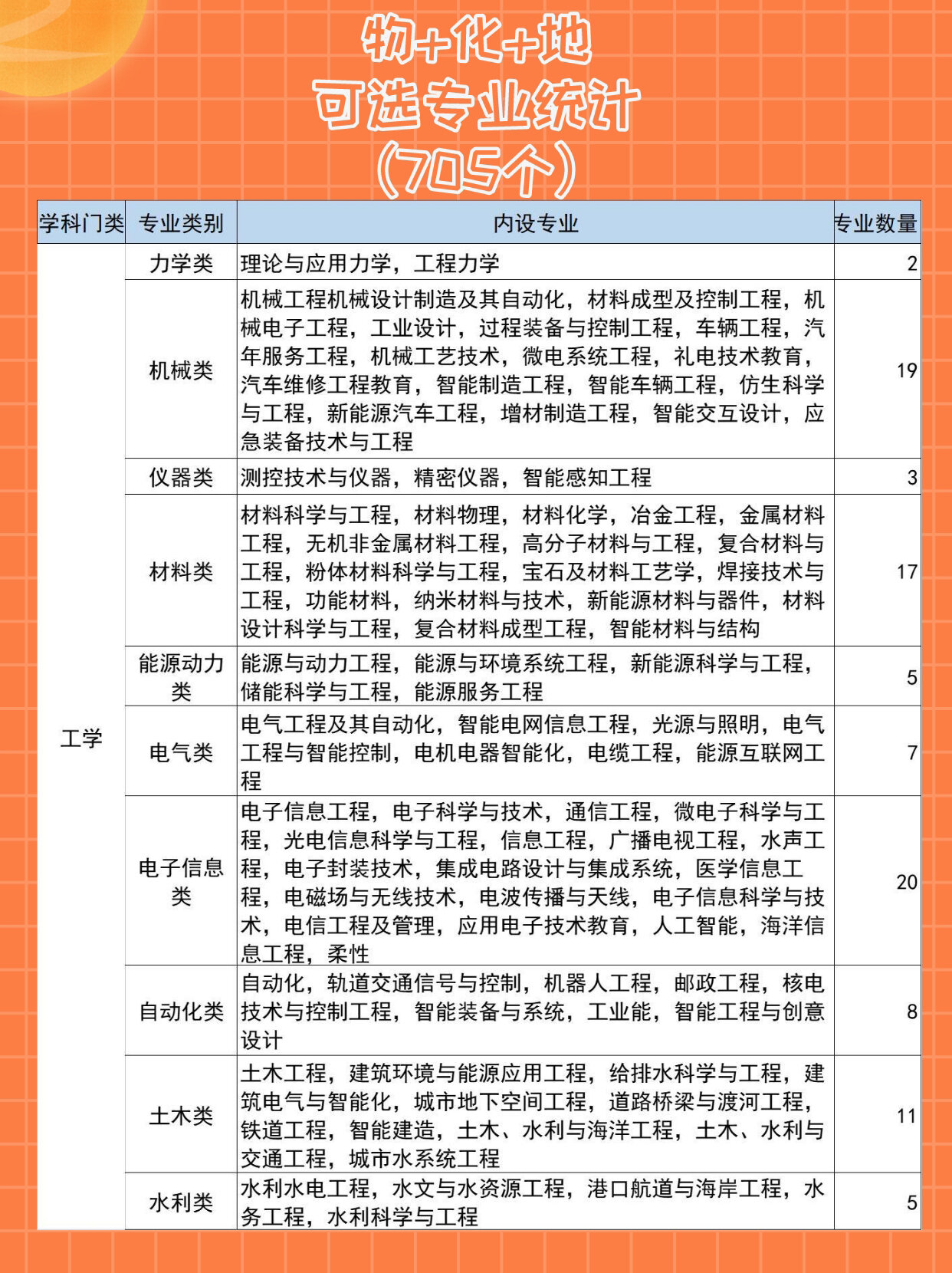 分析必看“微乐自建房怎么提高胜率	”太坑人了,真的有挂-第1张图片