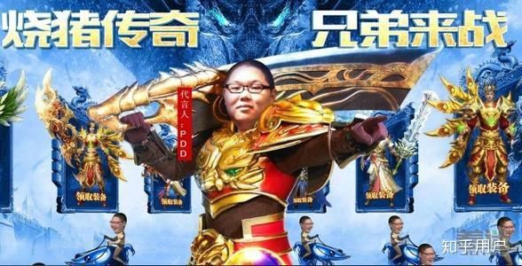 带你了解“HaCker猫德州辅助译码插件”分享装挂详细步骤-第1张图片