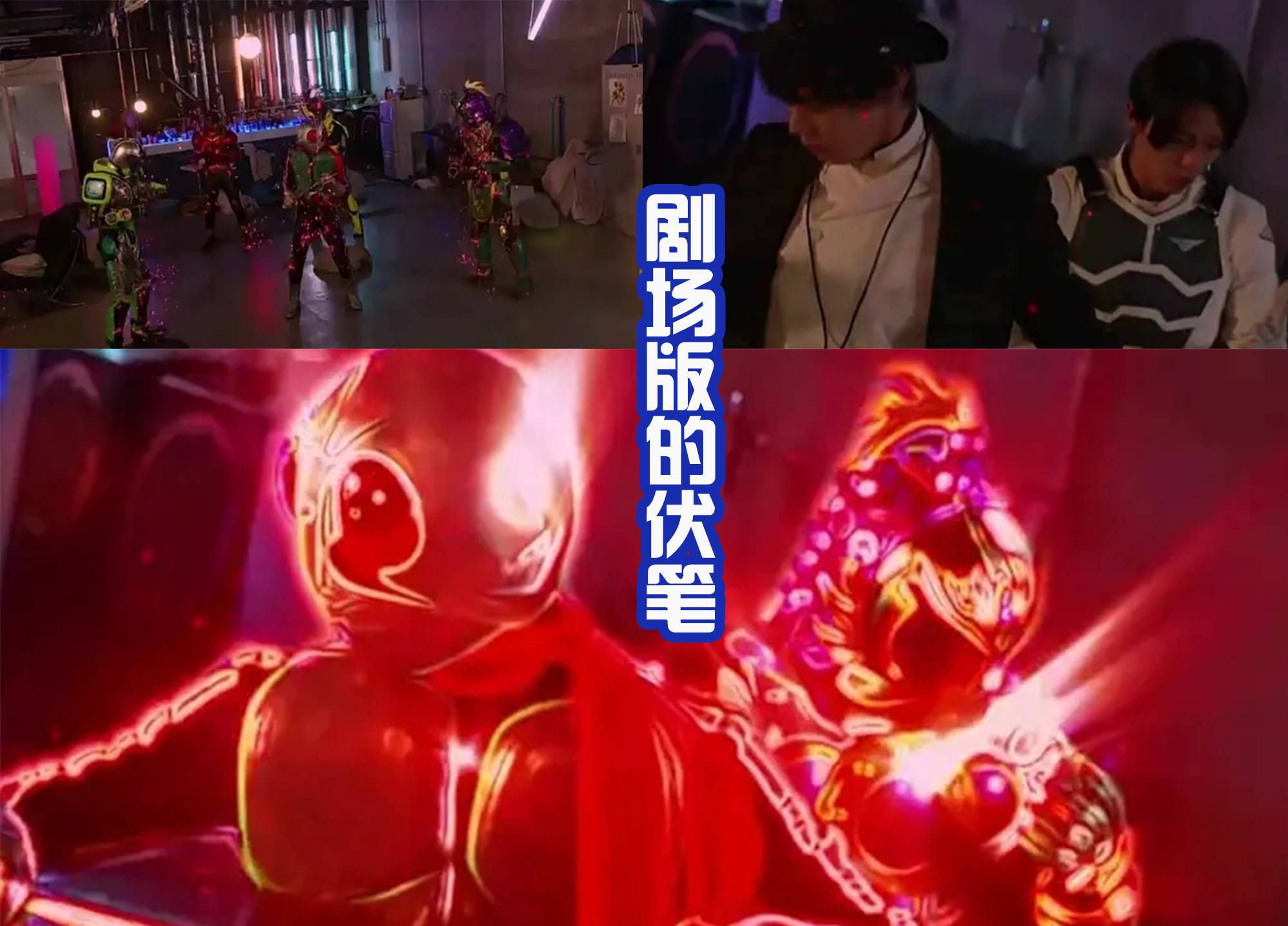 实测分享“玄龙大厅到底有没有挂	”附开挂脚本详细步-第1张图片