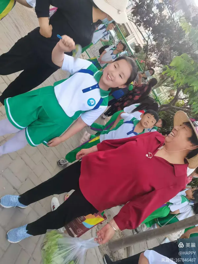 今日实测“欢乐二七十免费开挂游戏介绍”详细分享开挂步骤-第1张图片