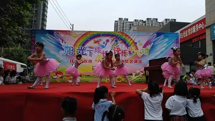 今日实测“欢乐二七十免费开挂游戏介绍	”详细分享开挂步骤-第2张图片