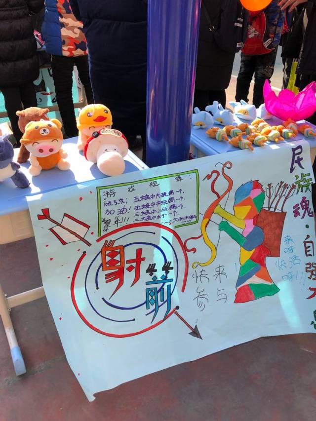 今日实测“欢乐二七十免费开挂游戏介绍”详细分享开挂步骤-第3张图片