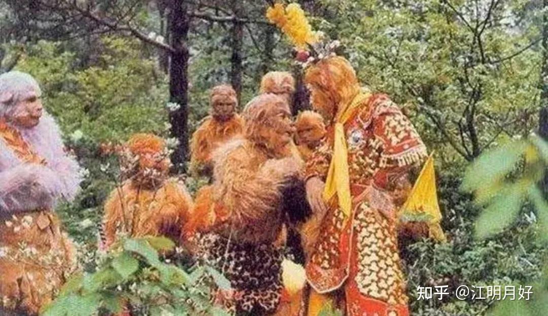 分享实测攻略“美猴王大厅可以开挂吗	”原来真的有挂-第3张图片