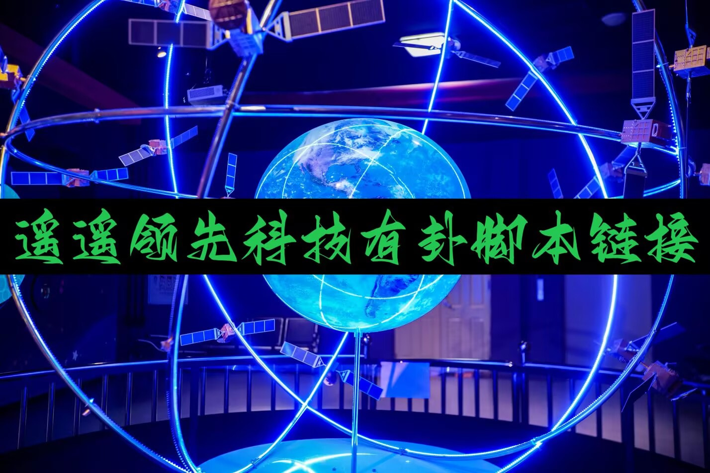 玩家必备攻略“微信小程序打麻将免开挂	”(必胜开挂神器)-第1张图片