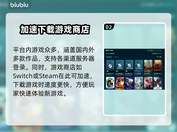 推荐必备“好友赣南麻将有挂吗	”原来真可以开挂-第3张图片