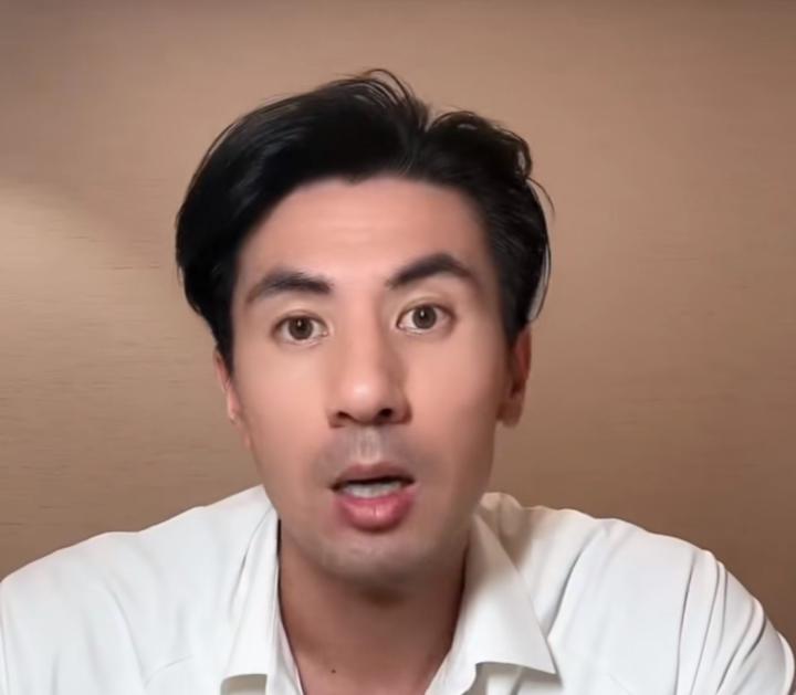 分享实测攻略“wepoker的10个必赢技巧”分享装挂详细步-第2张图片